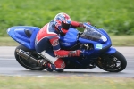 INTER BLUE/BLACK BIKES